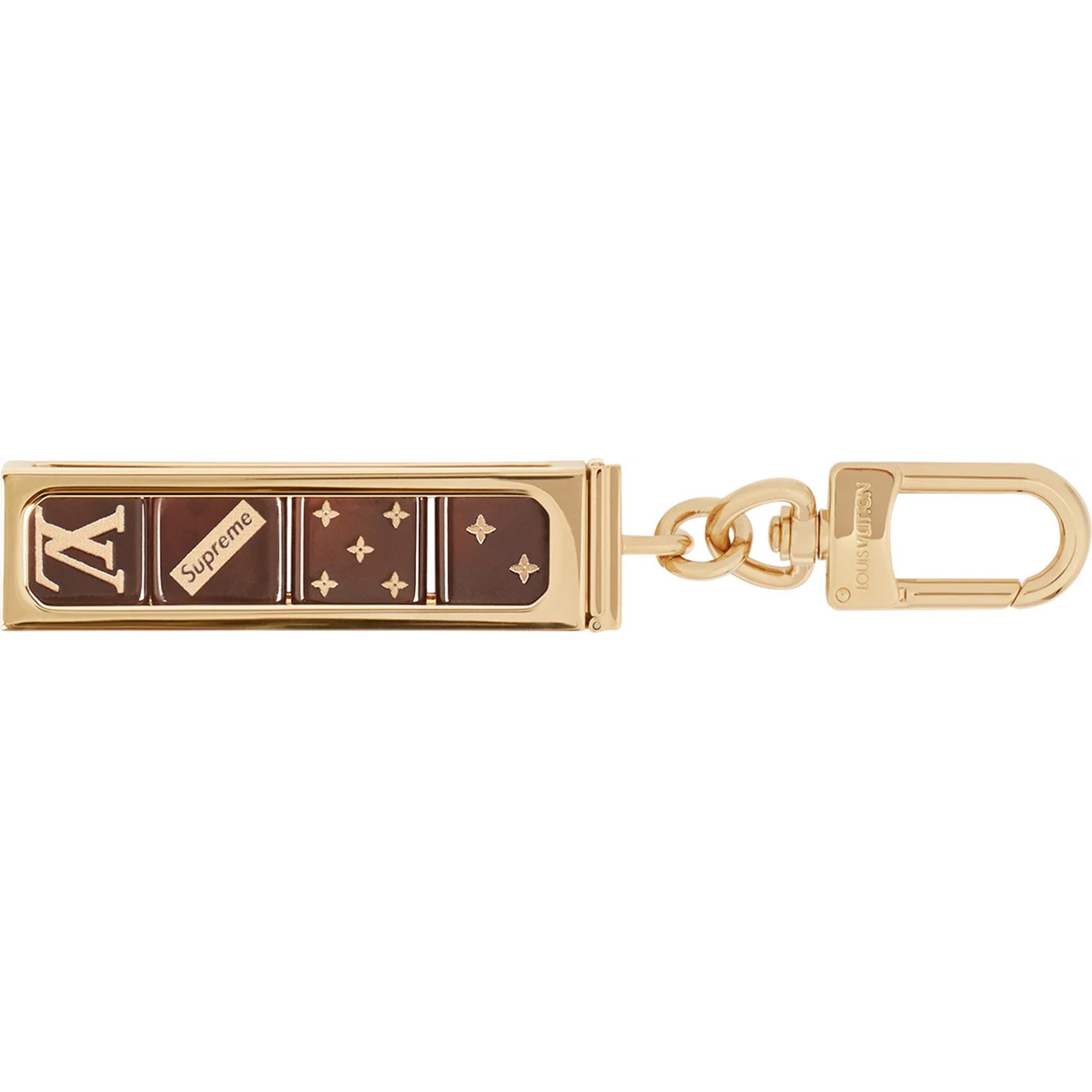 louis vuitton dice keychain｜TikTok Search