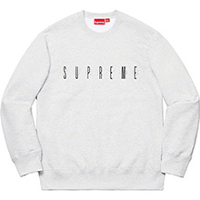 Supreme