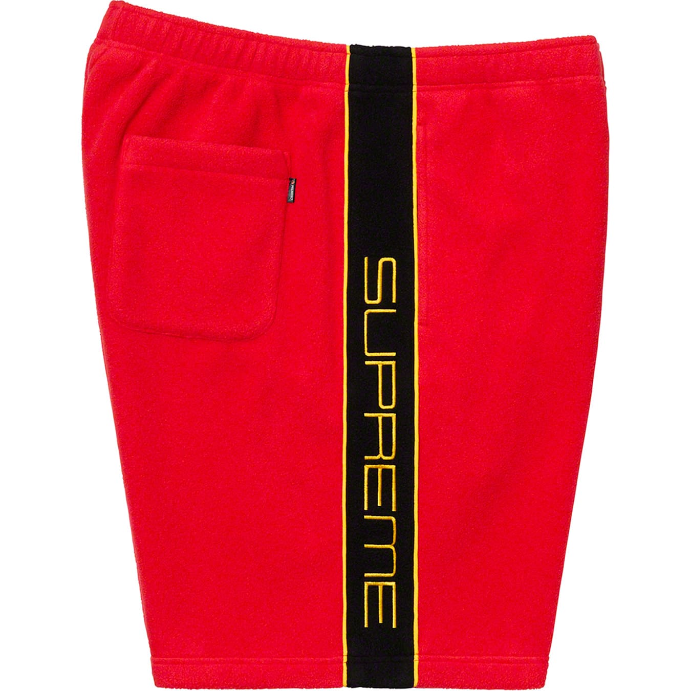 Supreme Polartec® Short