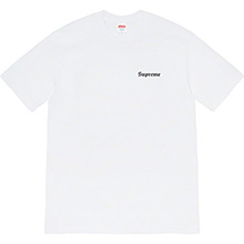 Martin Wong/Supreme 8-Ball Rayon S/S Shirt | Supreme 19fw