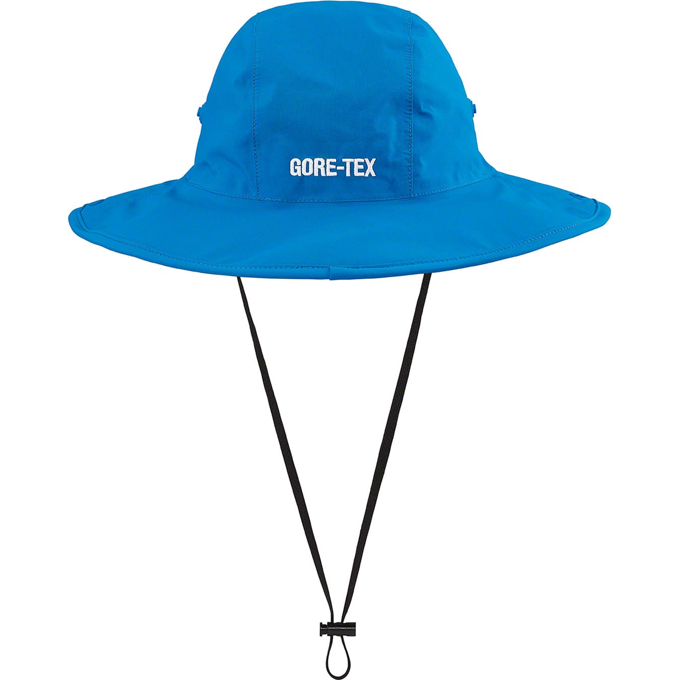 Supreme GORE-TEX Rain Hat