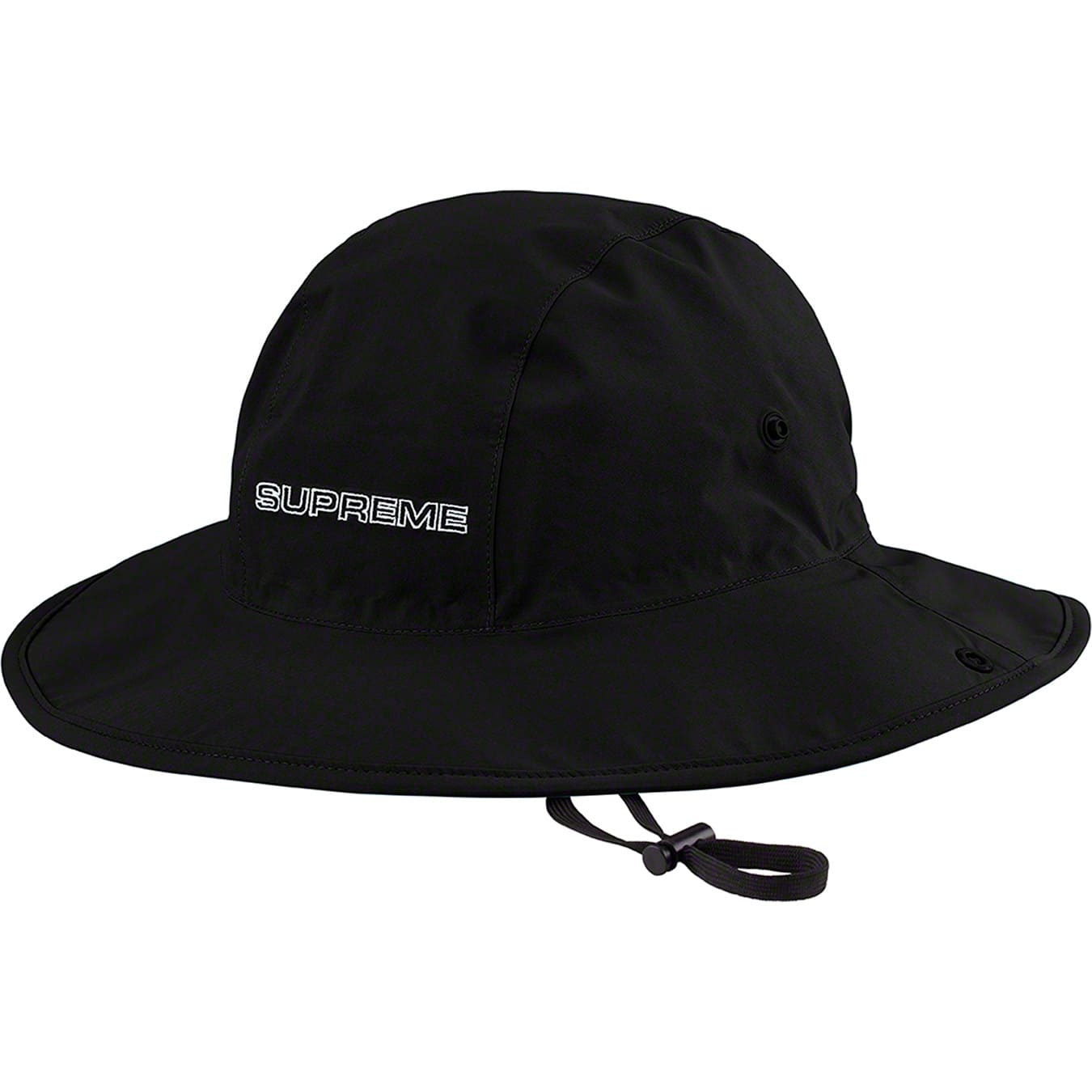 Supreme GORE-TEX Rain Hat