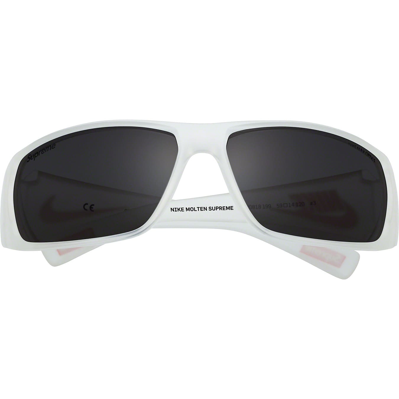Supreme®/Nike® Sunglasses