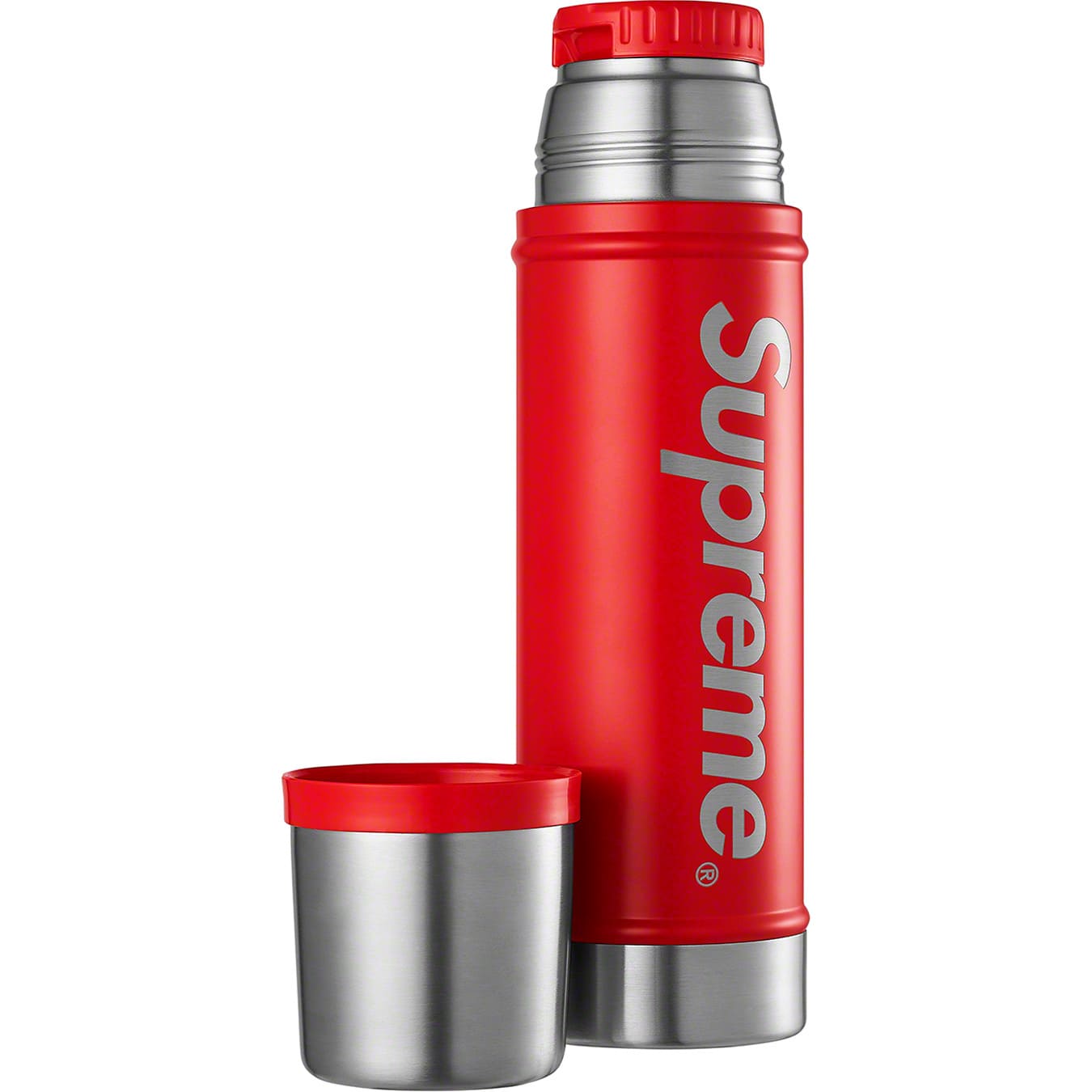 Supreme®/Stanley® 20 oz. Vacuum Insulated Bottle