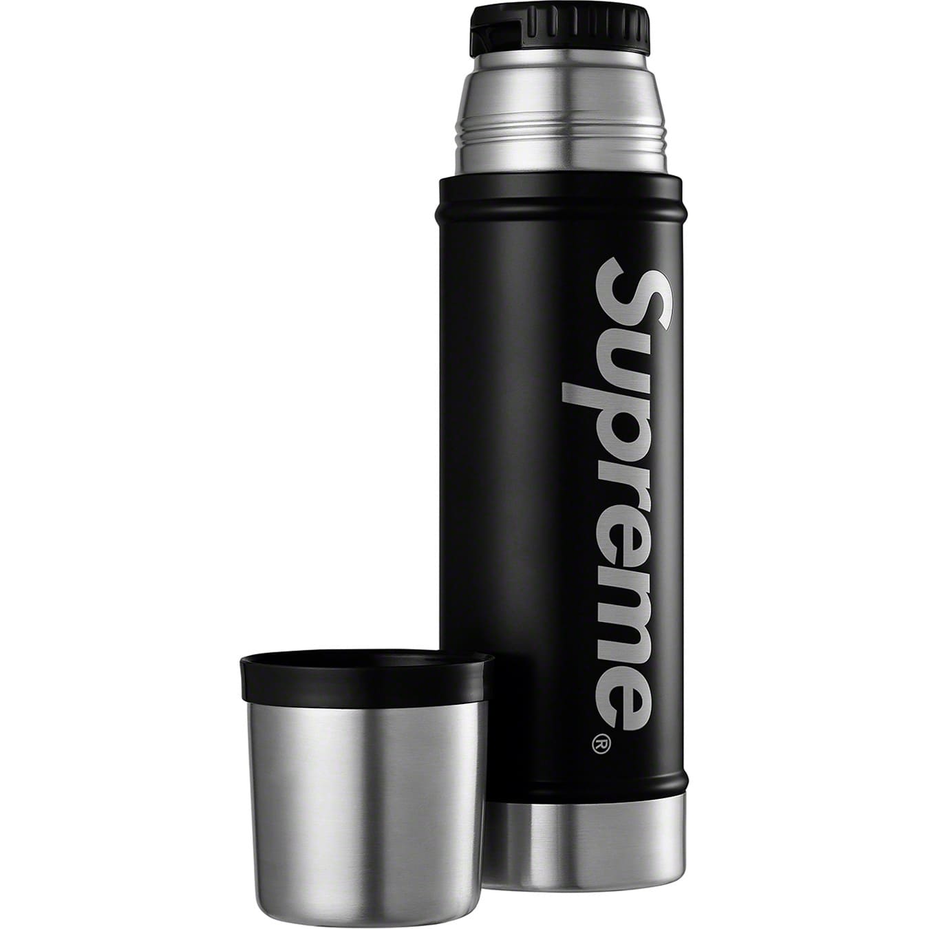 Supreme®/Stanley® 20 oz. Vacuum Insulated Bottle