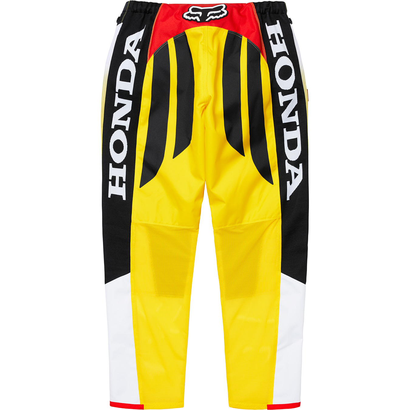 Supreme®/Honda®/Fox® Racing Moto Pant