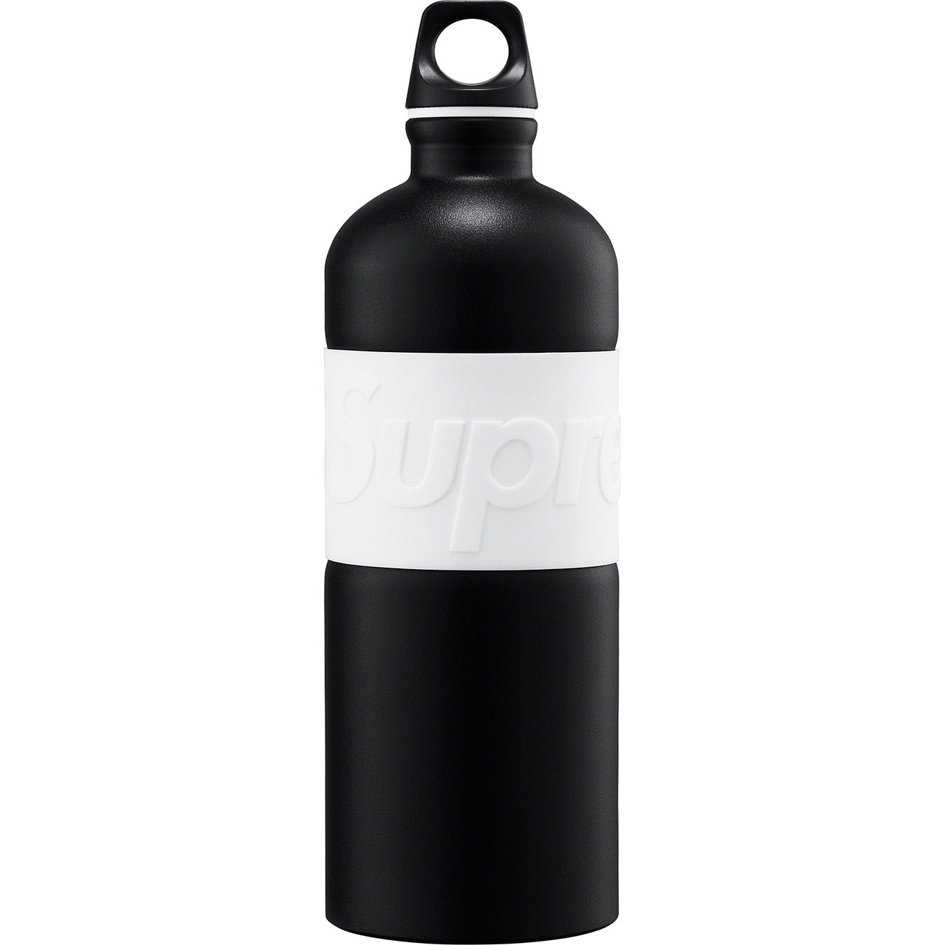 Supreme®/SIGG™ CYD 1.0L Water Bottle