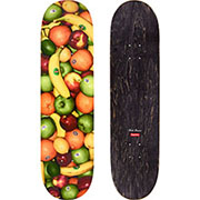 Supreme Fruit Skateboard