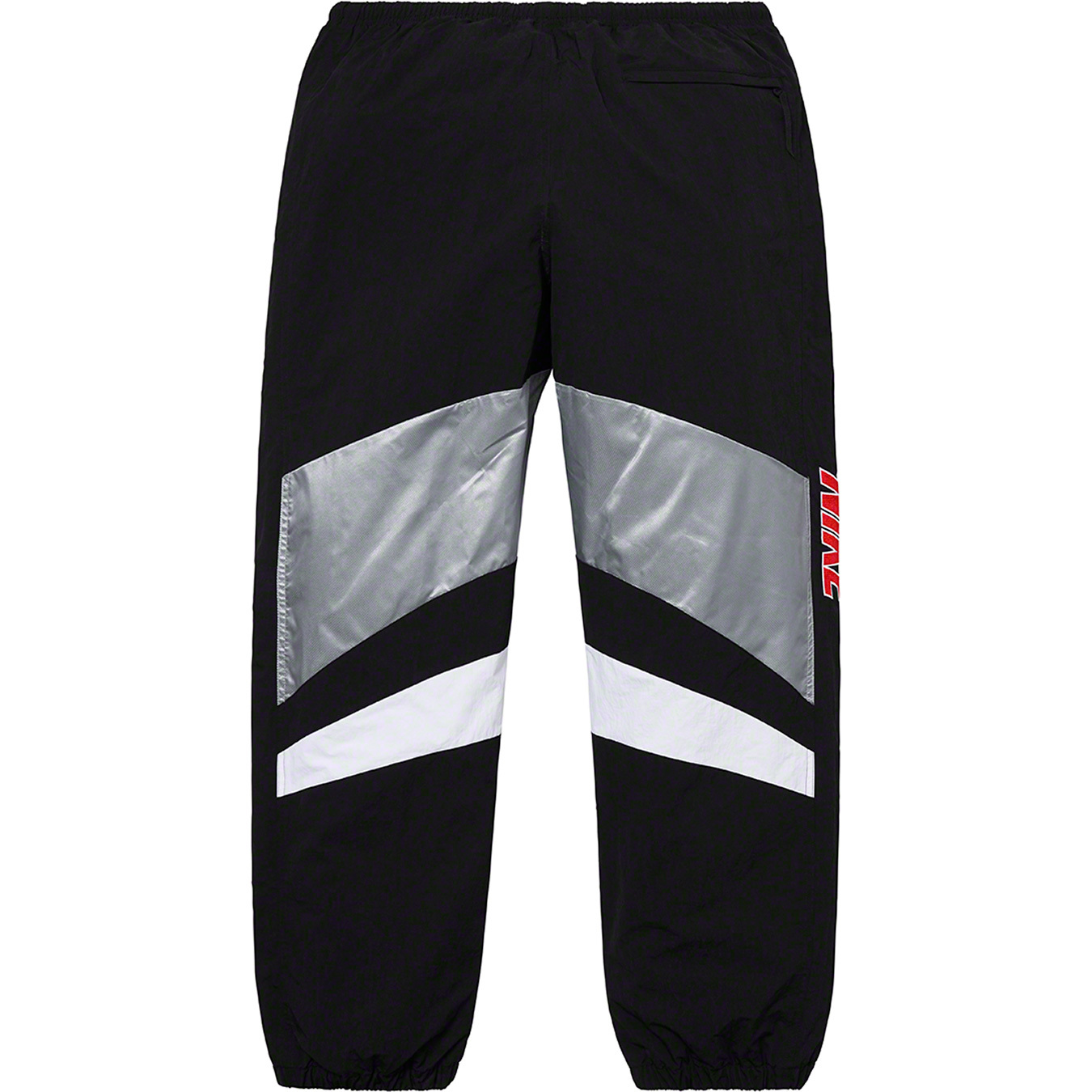Supreme®/Nike® Warm Up Pant