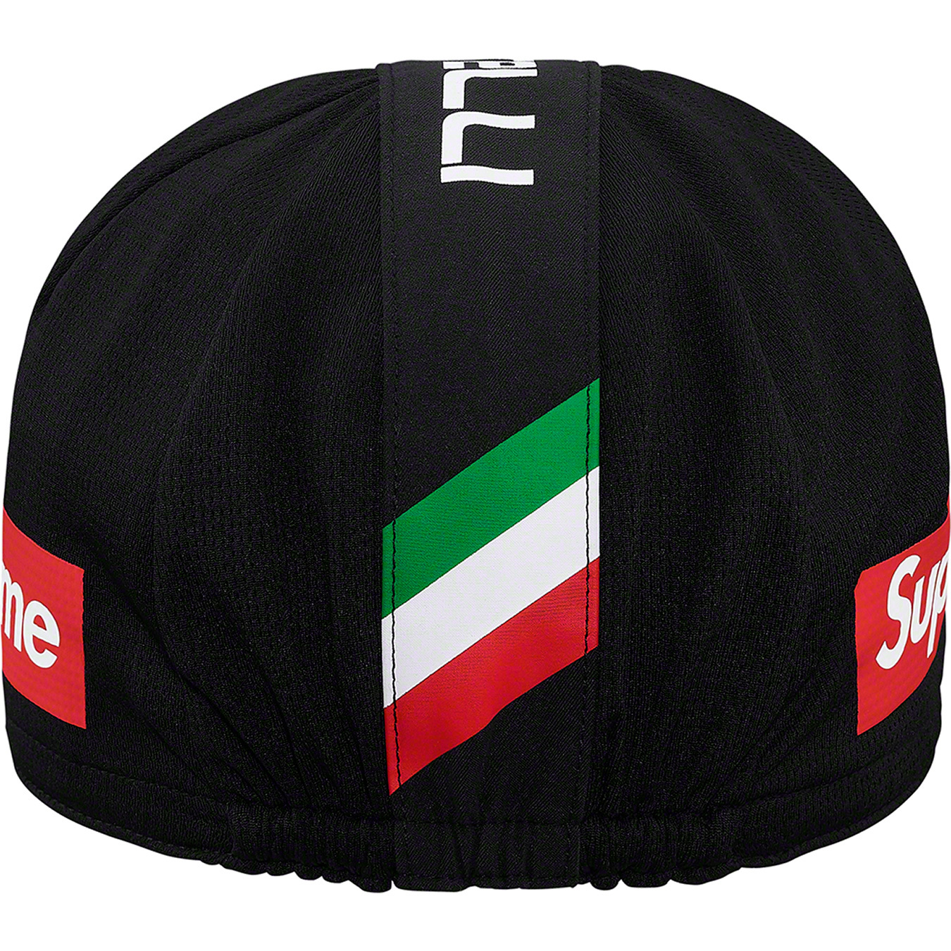 Supreme Supreme®/Castelli Cycling Cap