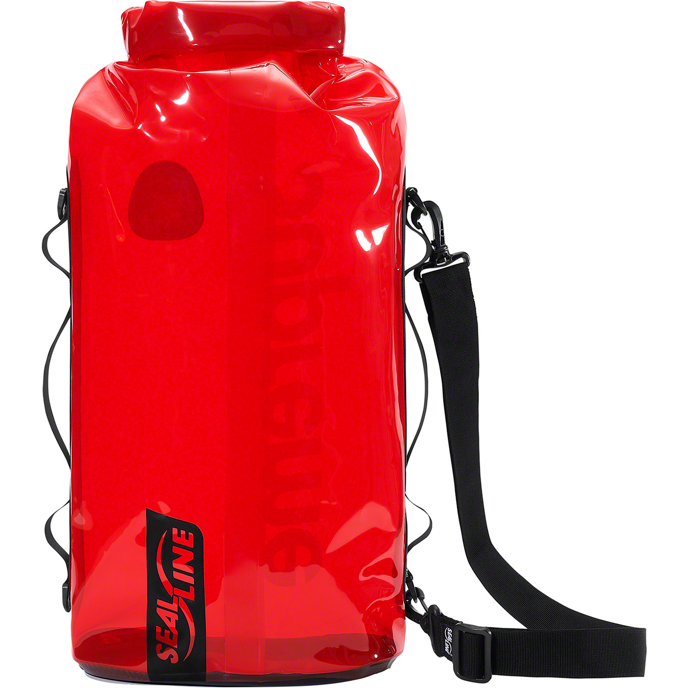Supreme®/SealLine® Discovery Dry Bag - 20L | Supreme 19ss