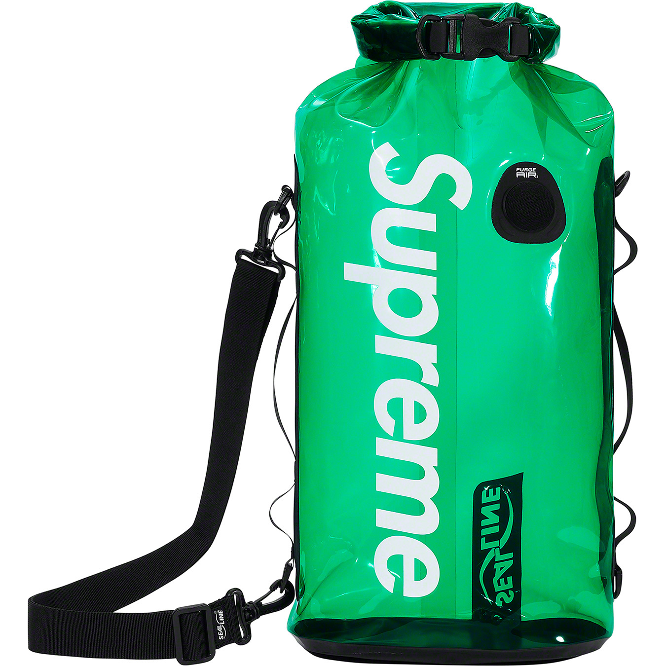 Supreme Supreme®/SealLine® Discovery Dry Bag - 20L