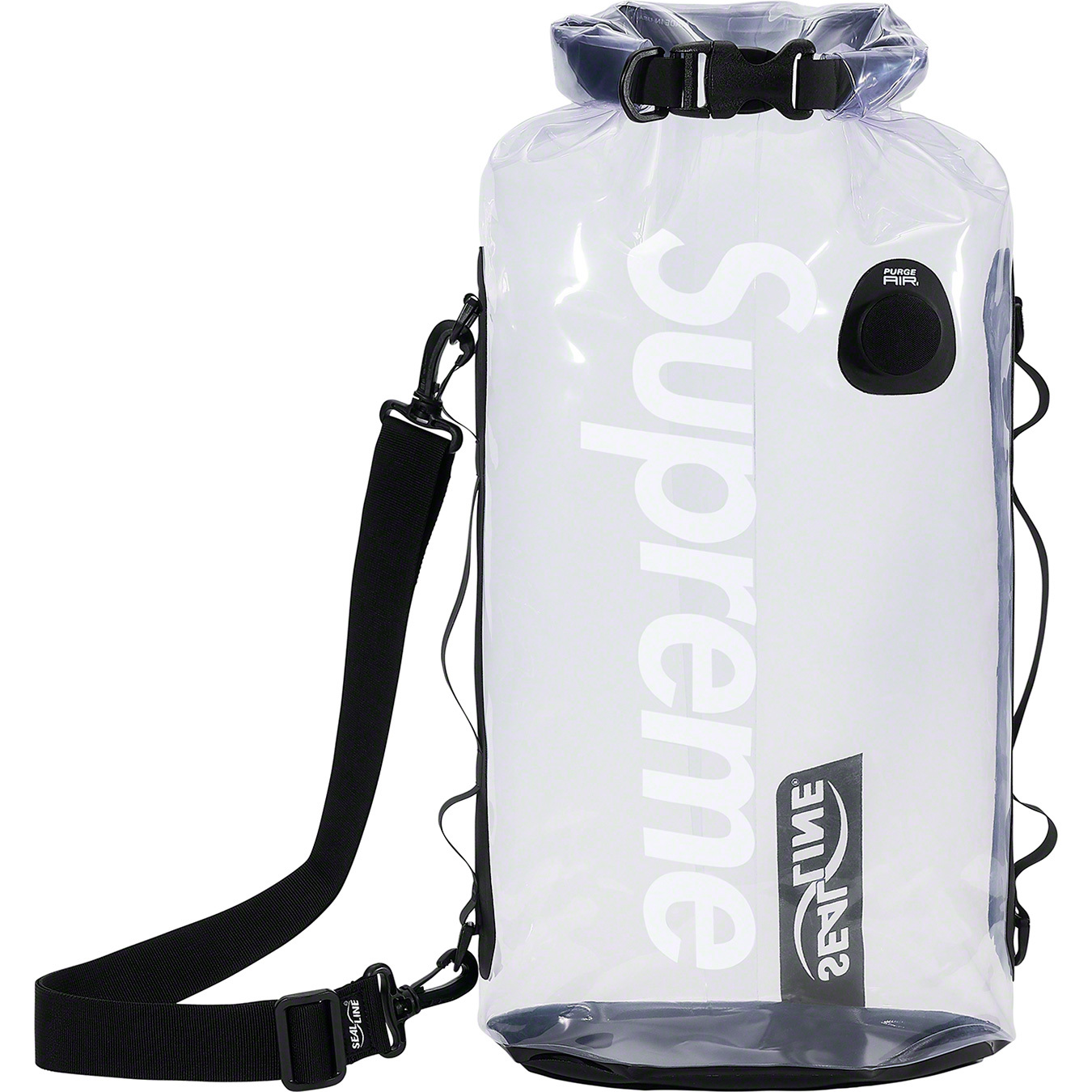 Supreme®/SealLine® Discovery Dry Bag - 20L | Supreme 19ss