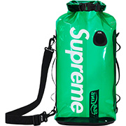 Supreme Supreme®/SealLine® Discovery Dry Bag - 20L
