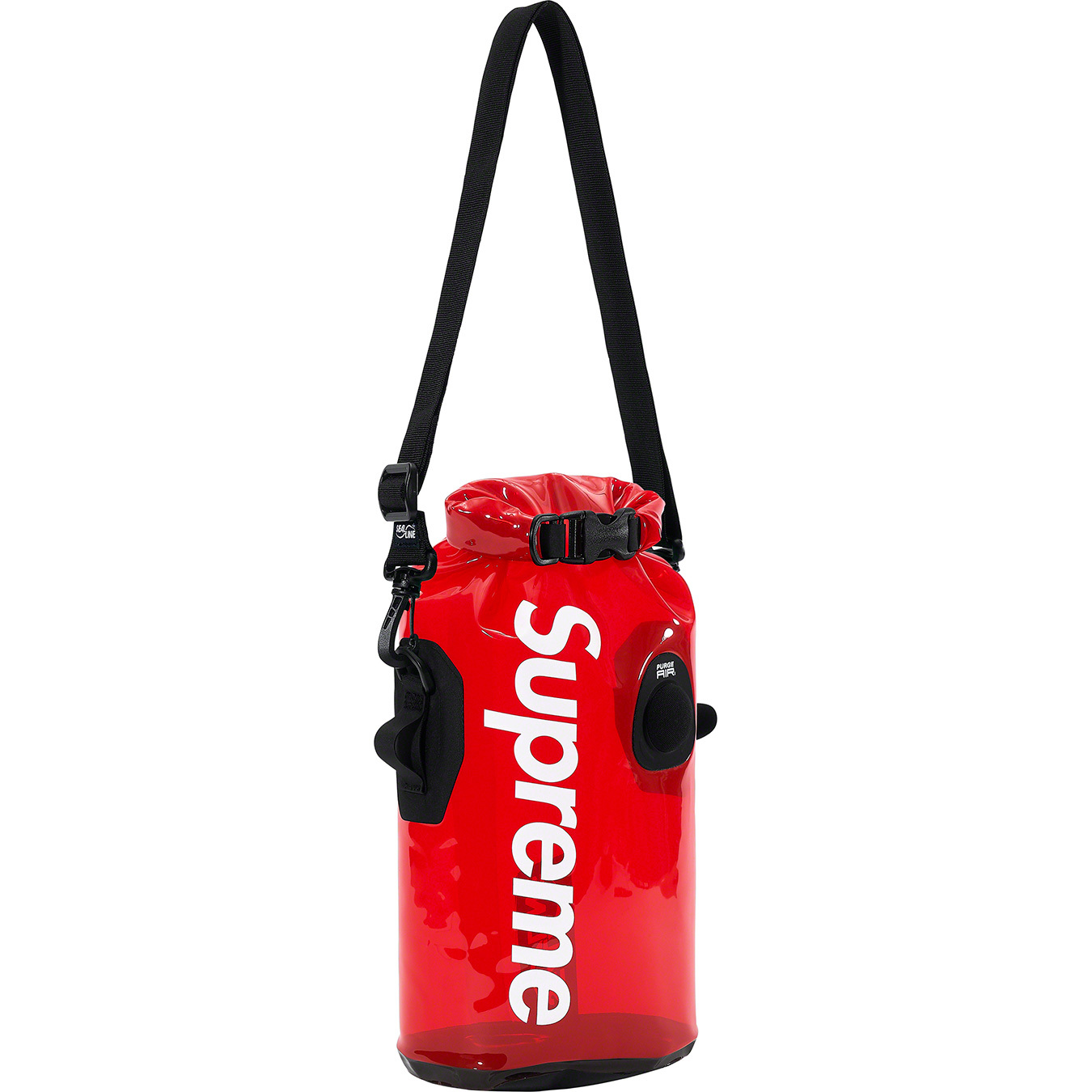 Supreme Supreme®/SealLine® Discovery Dry Bag - 5L