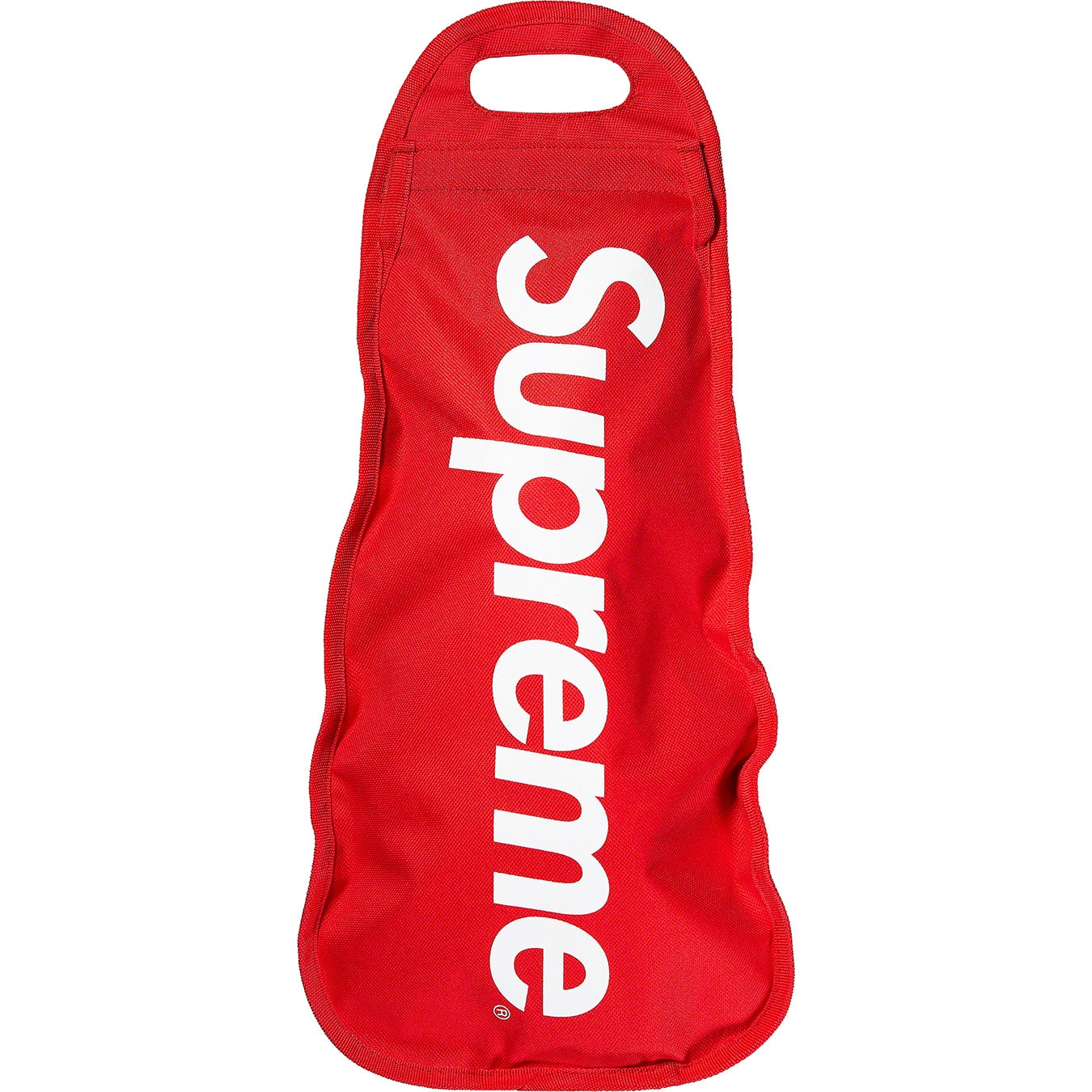 Supreme Supreme®/Cressi Snorkel Set