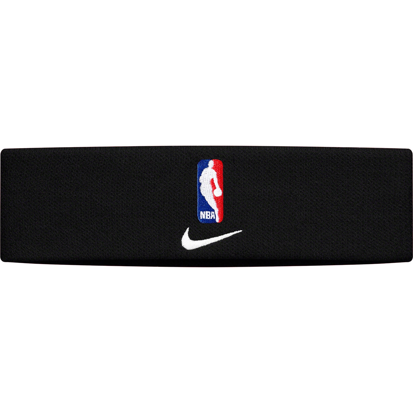 Supreme Supreme®/Nike®/NBA Headband