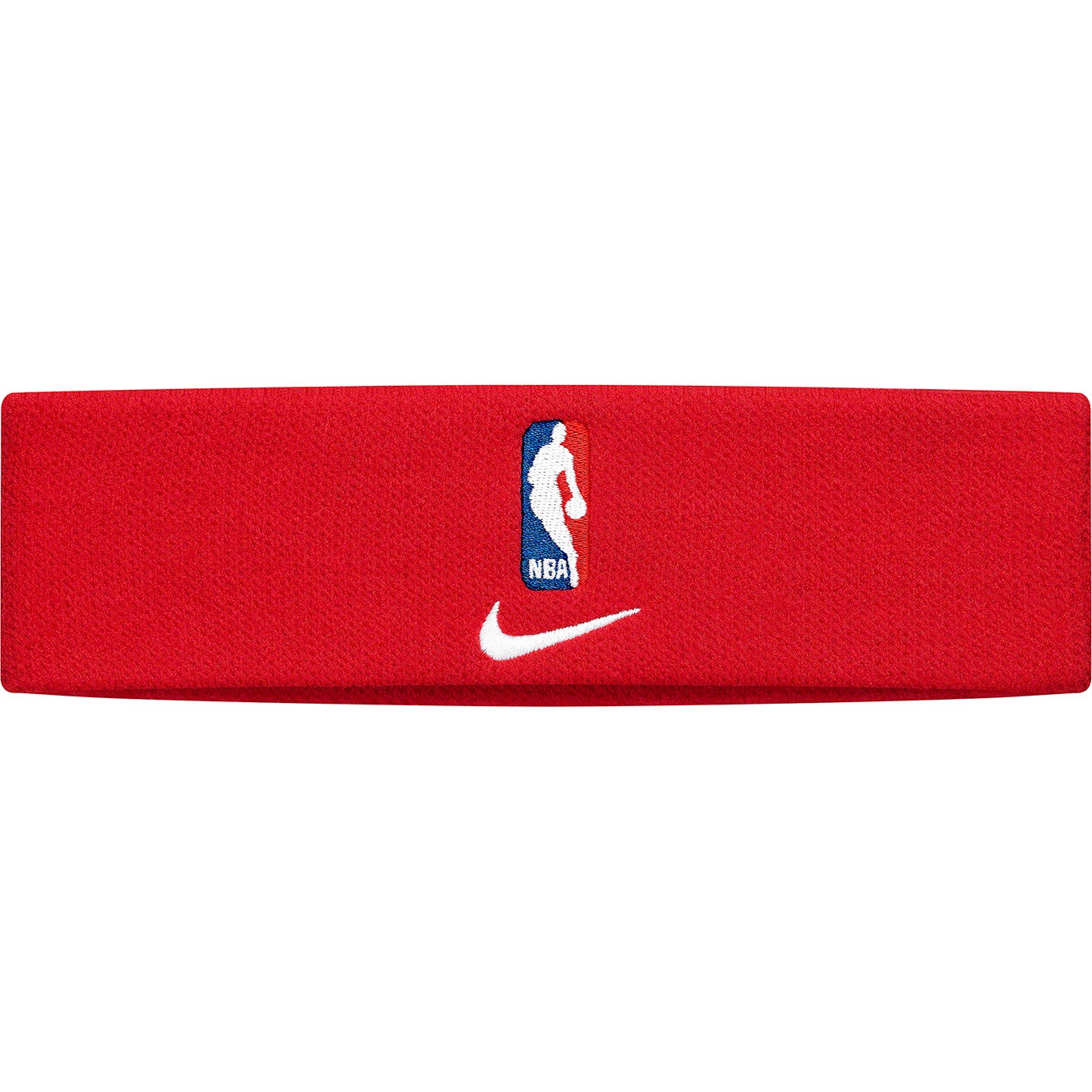 Supreme Supreme®/Nike®/NBA Headband