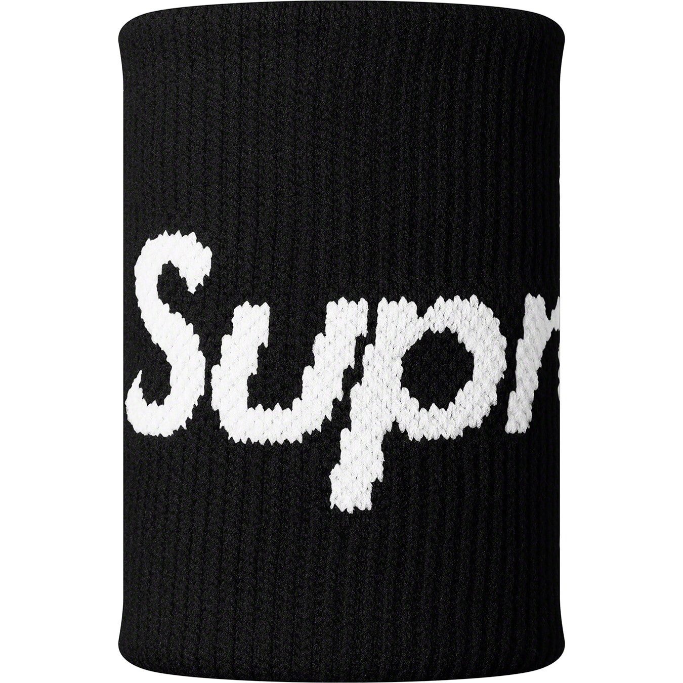 Supreme Supreme®/Nike®/NBA Wristbands