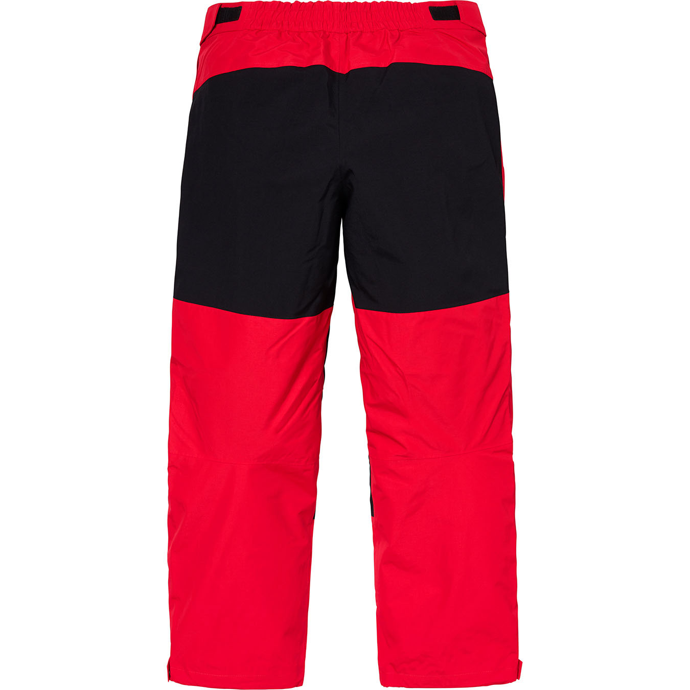 Supreme®/The North Face® Arc Logo Mountain Pant