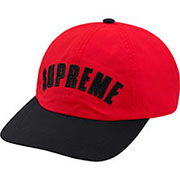 Supreme®/The North Face® Arc Logo 6-Panel