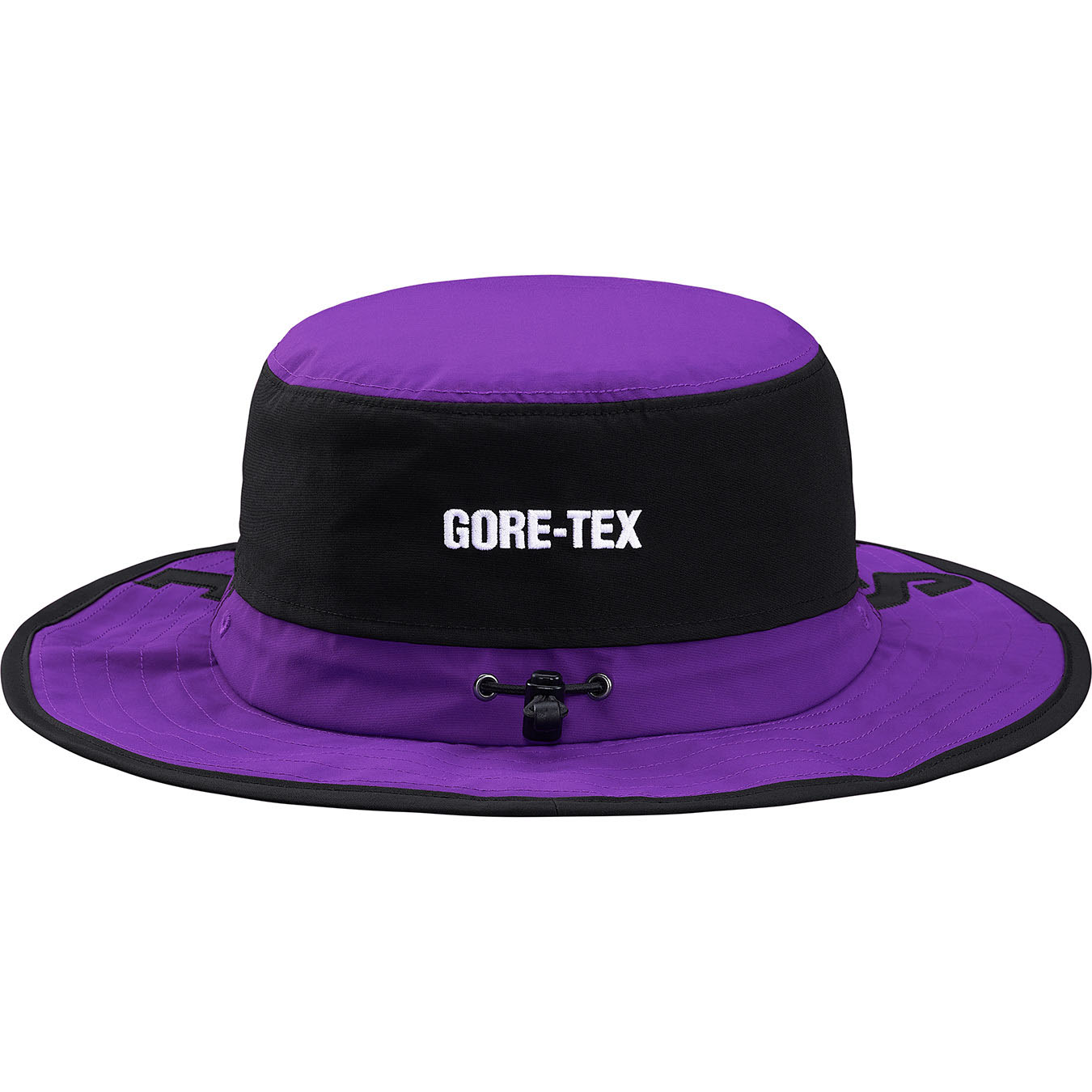 Supreme®/The North Face® Arc Logo Horizon Breeze Hat