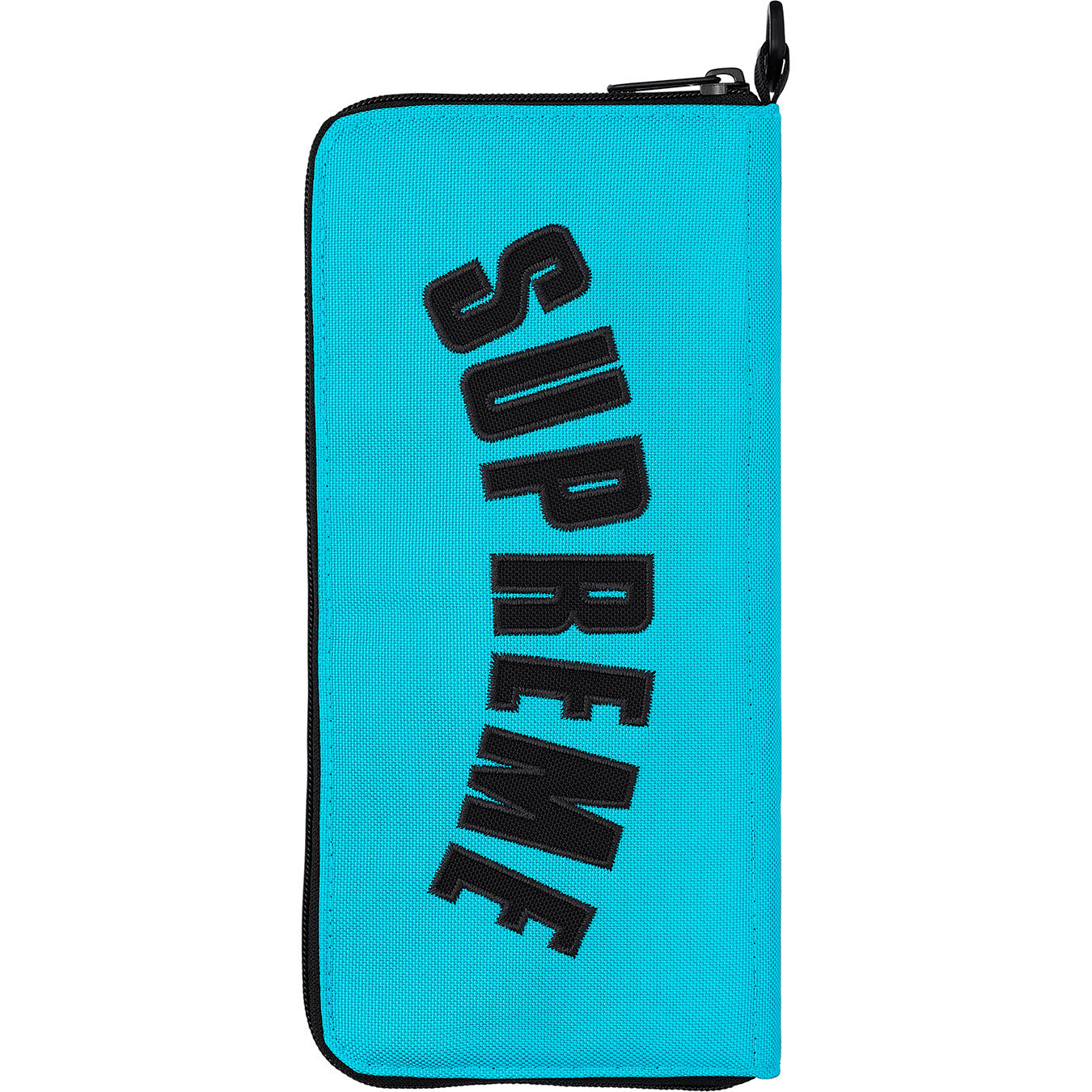 Supreme/TheNorthFace Arc Logo Organizer