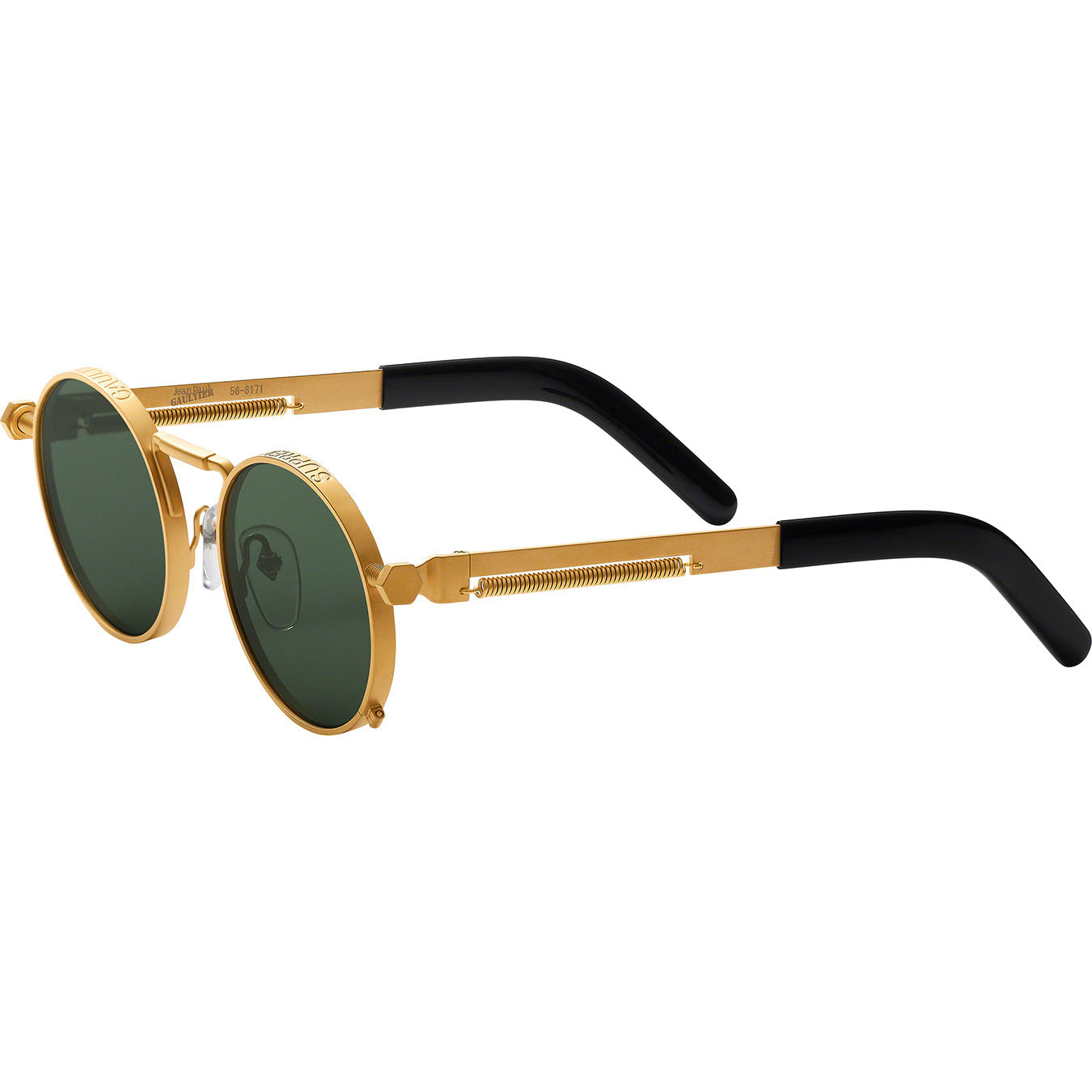 Supreme®/Jean Paul Gaultier® Sunglasses