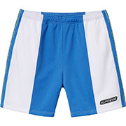 Supreme Barbed Wire Athletic Short