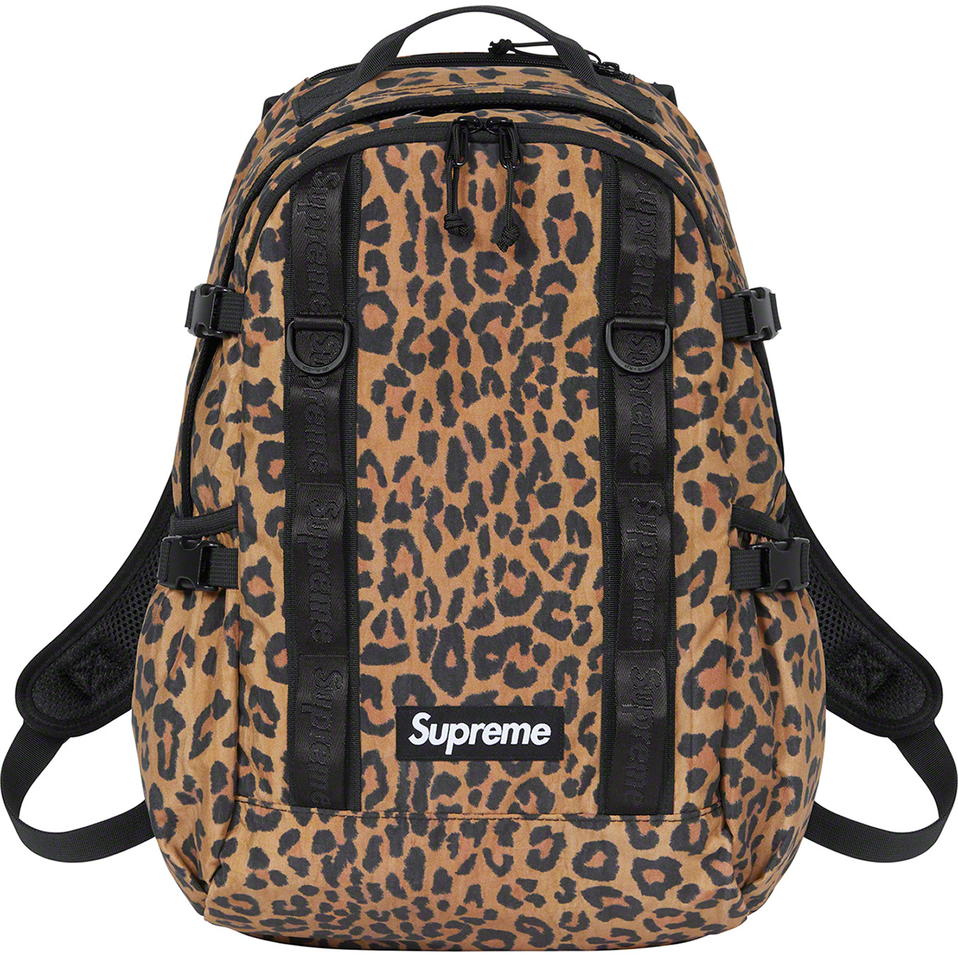 Backpack | Supreme 20fw