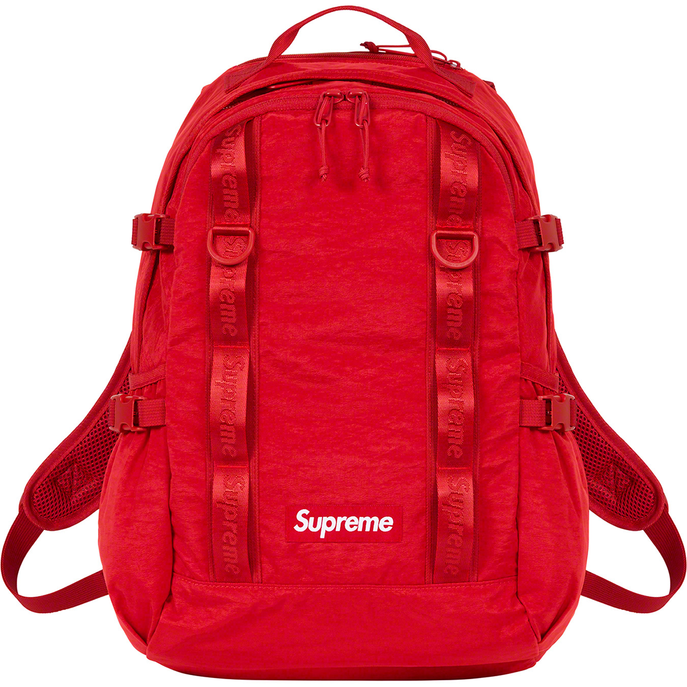 Backpack | Supreme 20fw