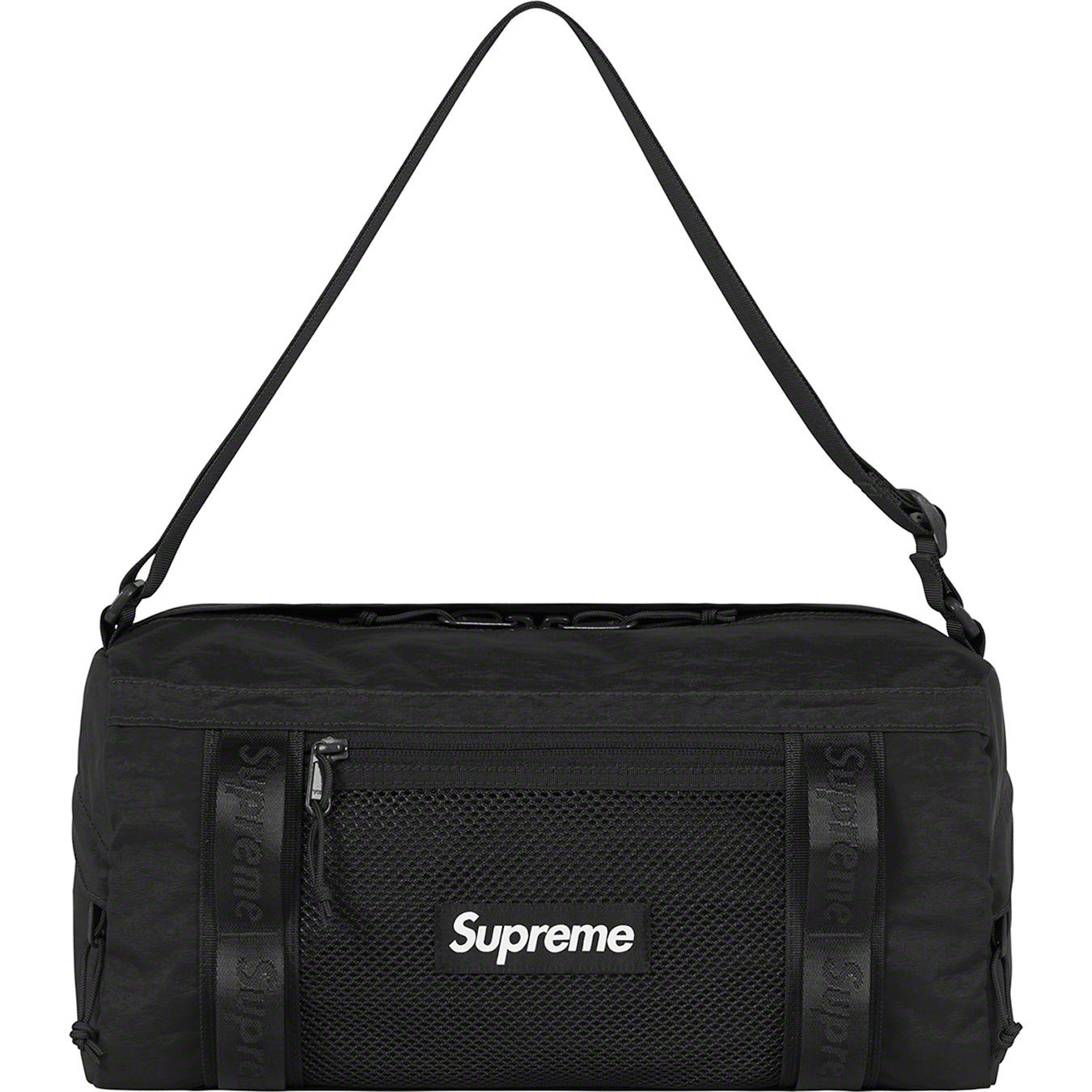 Mini Duffle Bag | Supreme 20fw