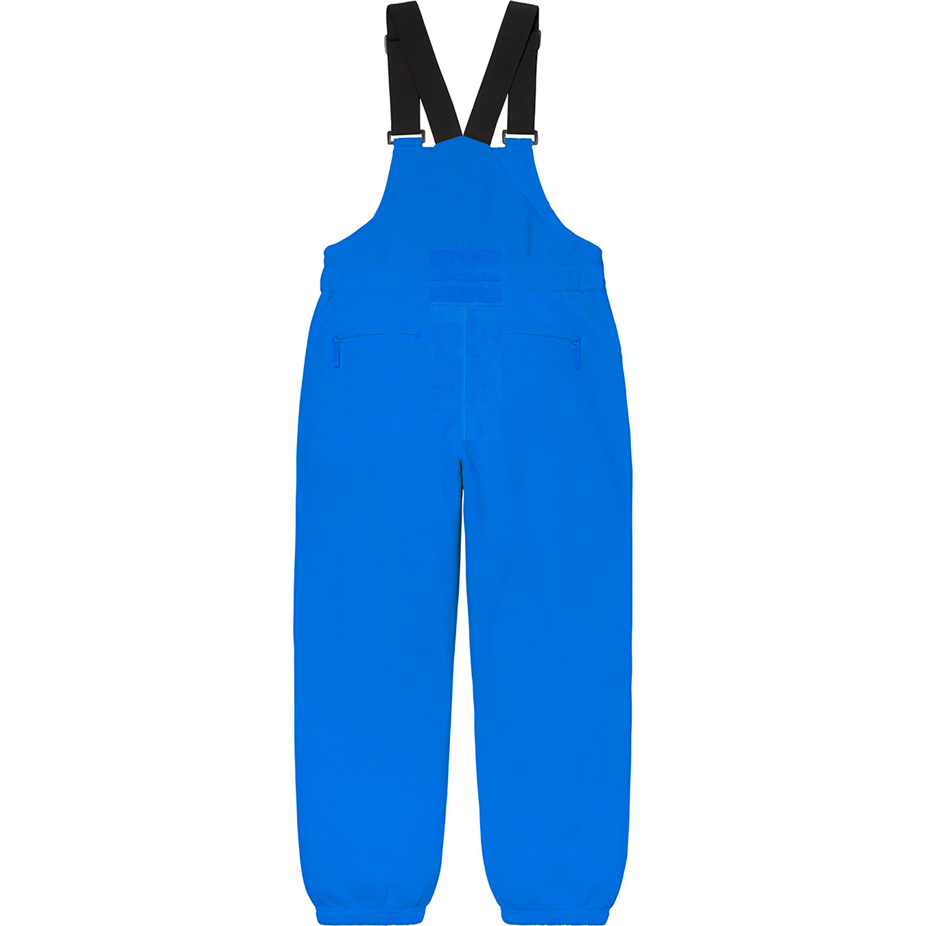 supreme polartec@ overalls M 新品未使用