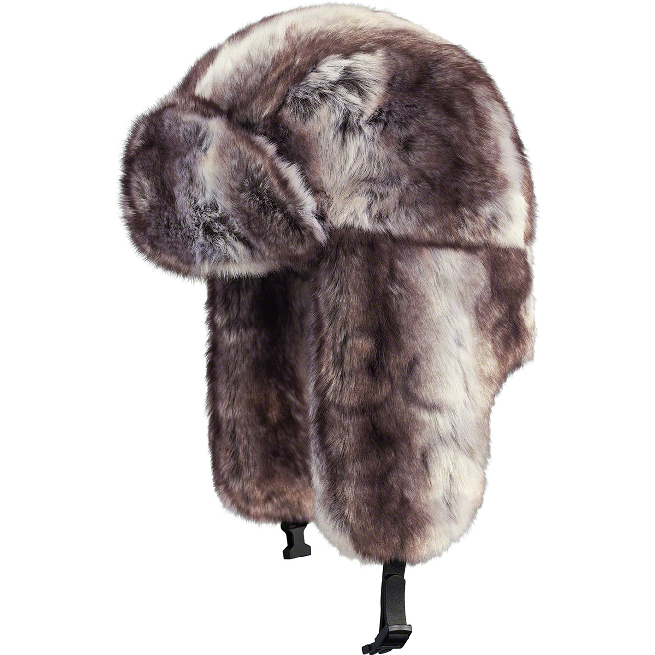 Faux Fur Trooper | Supreme 20fw