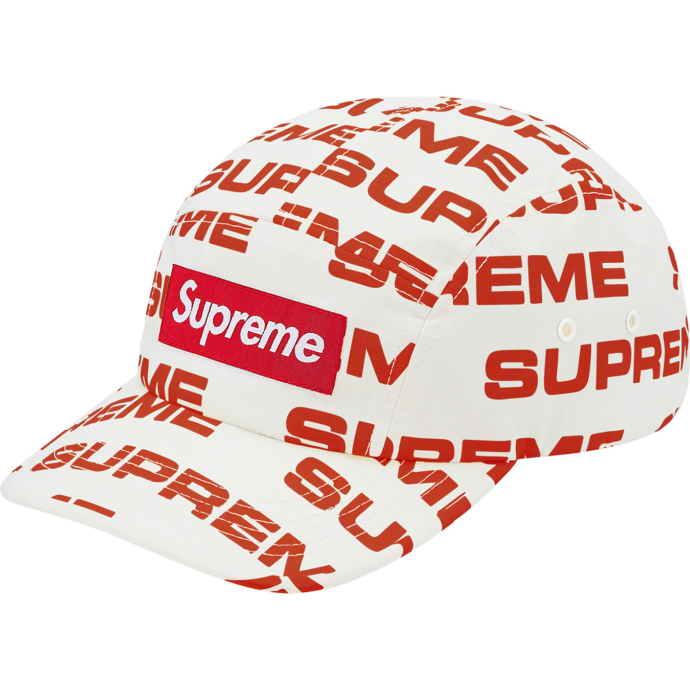 Supreme
