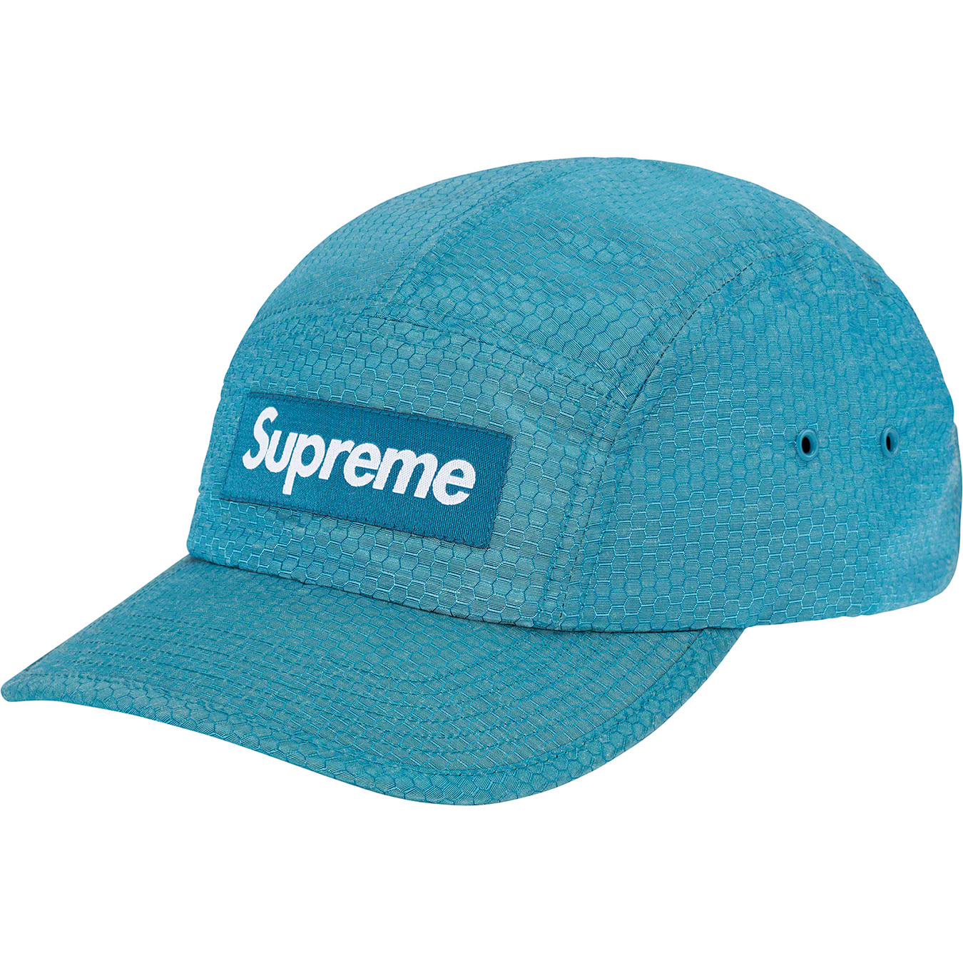 Supreme Kevlar™ Camp Cap