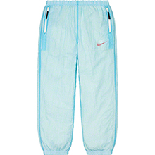 Supreme®/Nike® Jewel Reversible Ripstop Pant