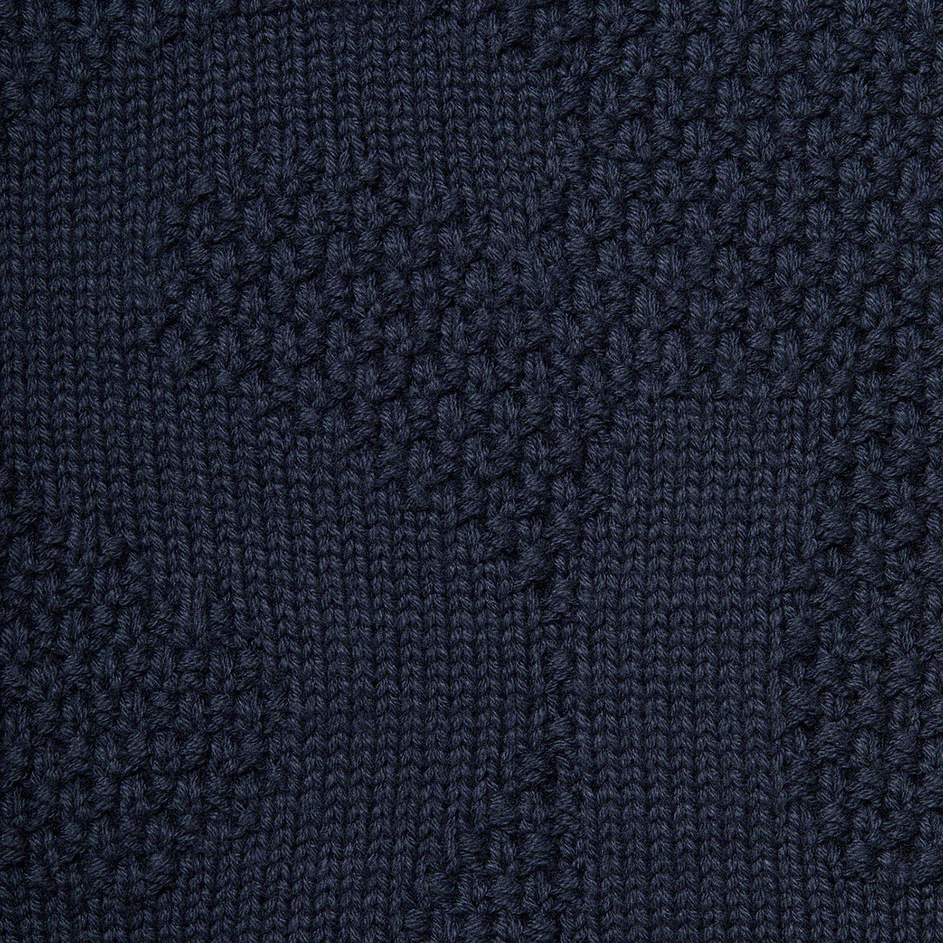 Supreme Textured Small Box Sweater week3