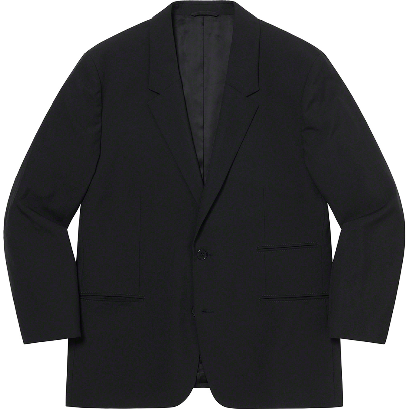 Supreme®/Yohji Yamamoto® Suit