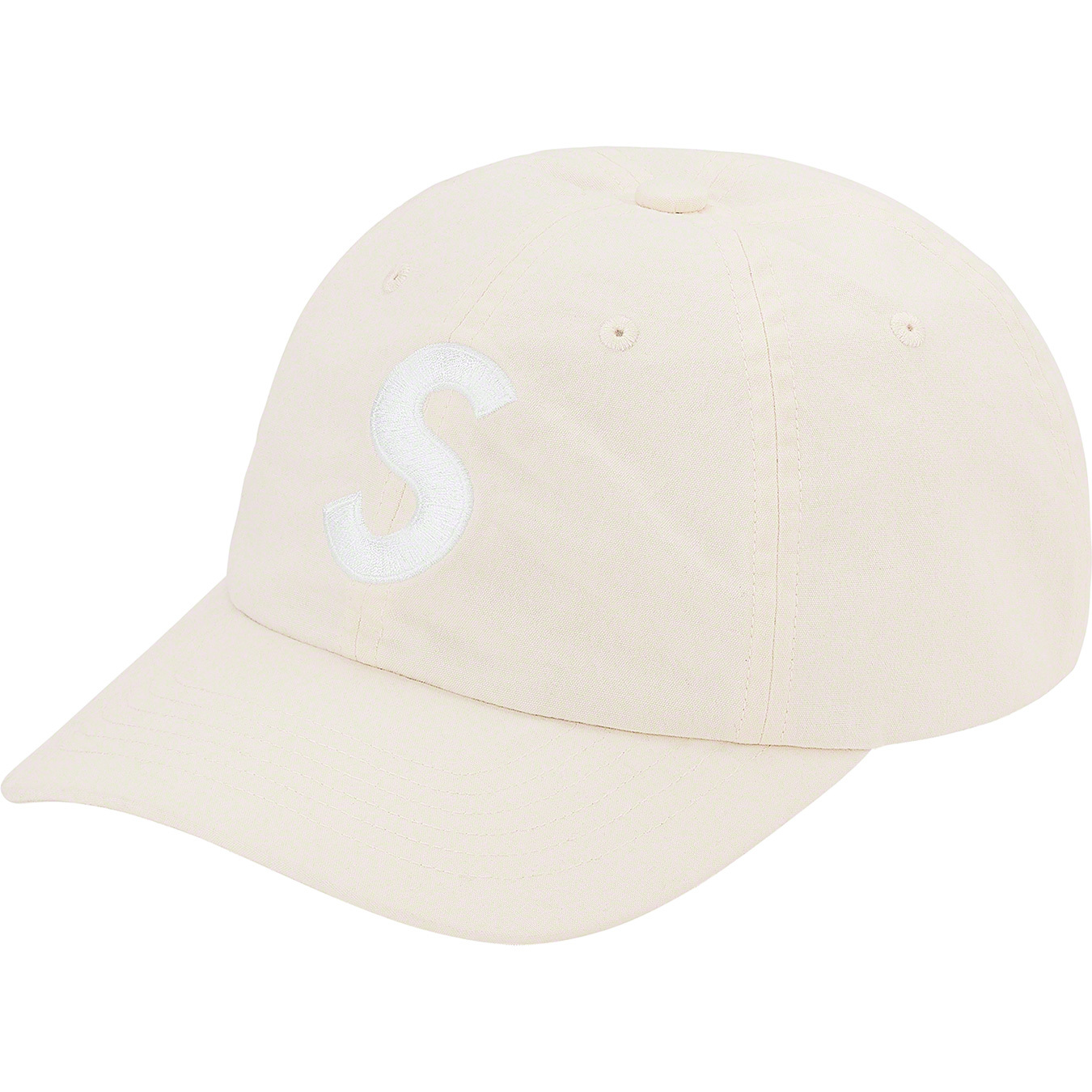 GORE-TEX S Logo 6-Panel | Supreme 20fw