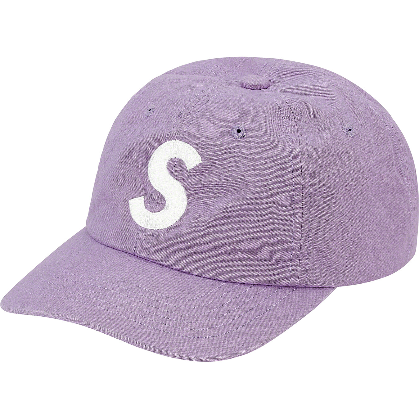 GORE-TEX S Logo 6-Panel | Supreme 20fw