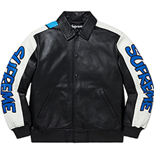Supreme®/Smurfs™ GORE-TEX Shell Jacket | Supreme 20fw