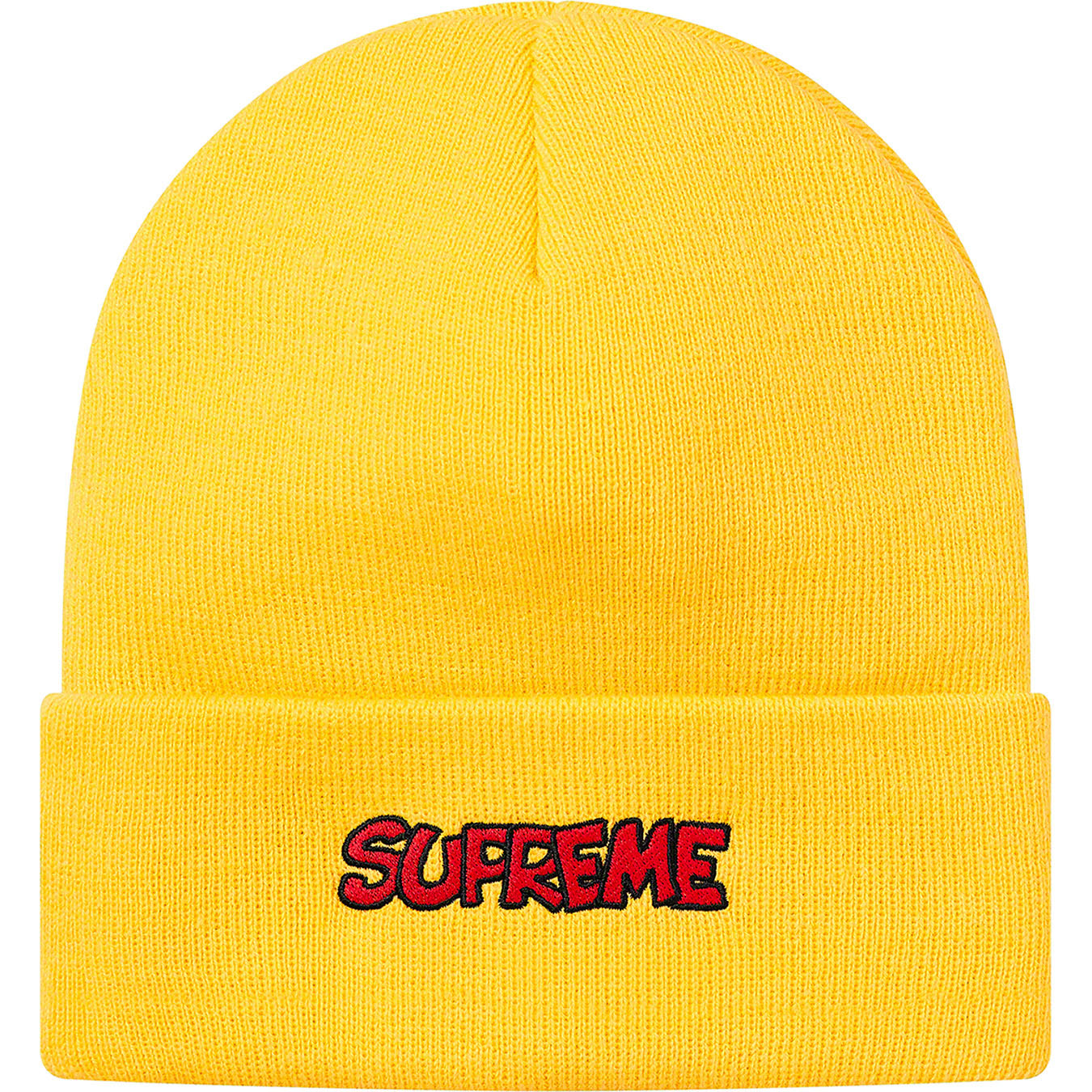 Supreme®/Smurfs™ Beanie