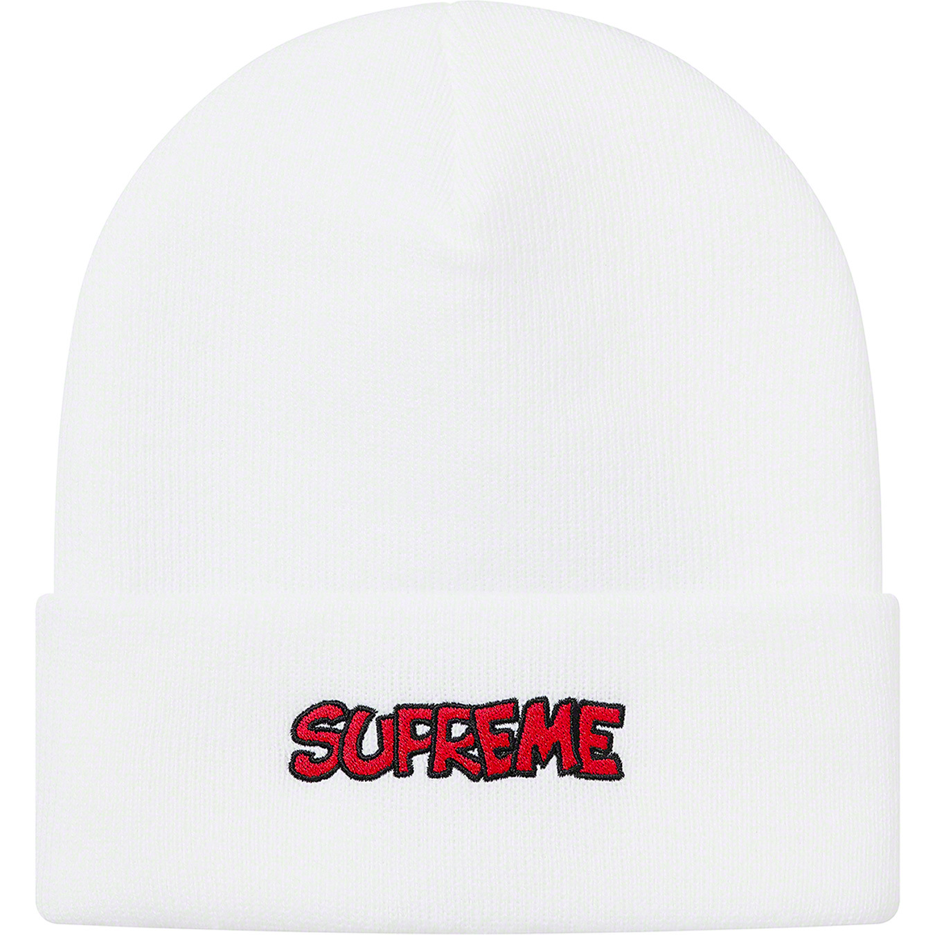 Supreme®/Smurfs™ Beanie