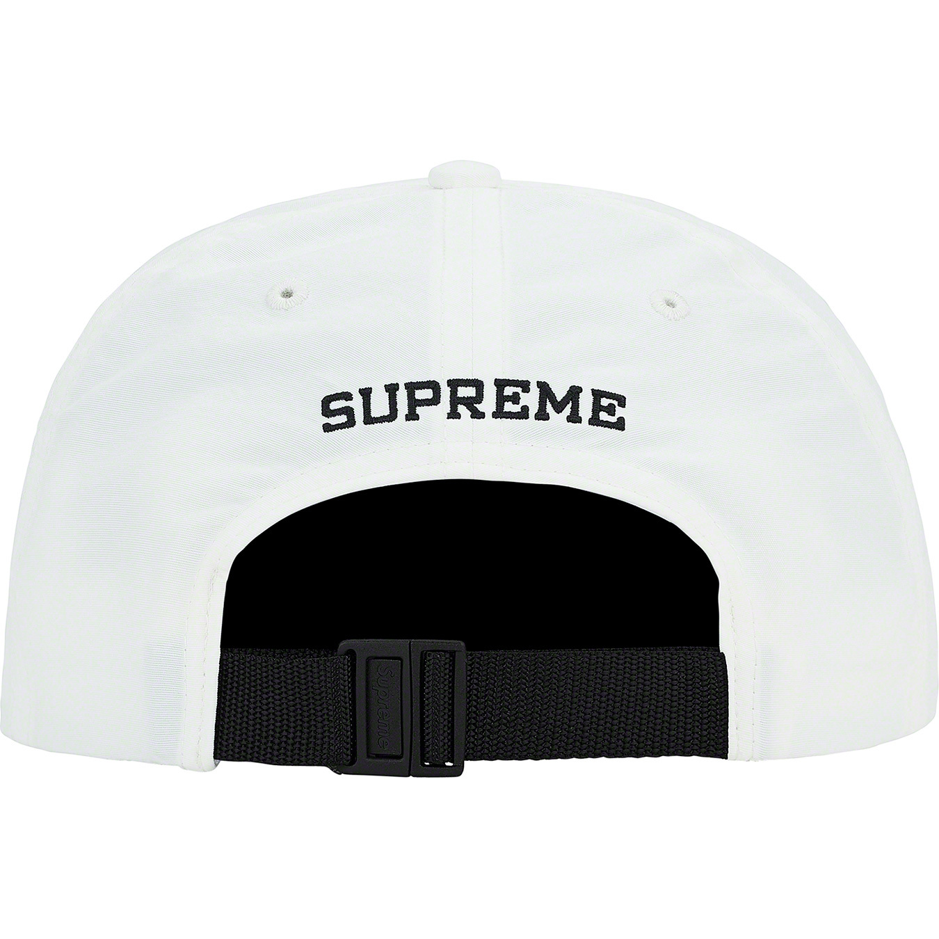 Precision 6-Panel | Supreme 20fw