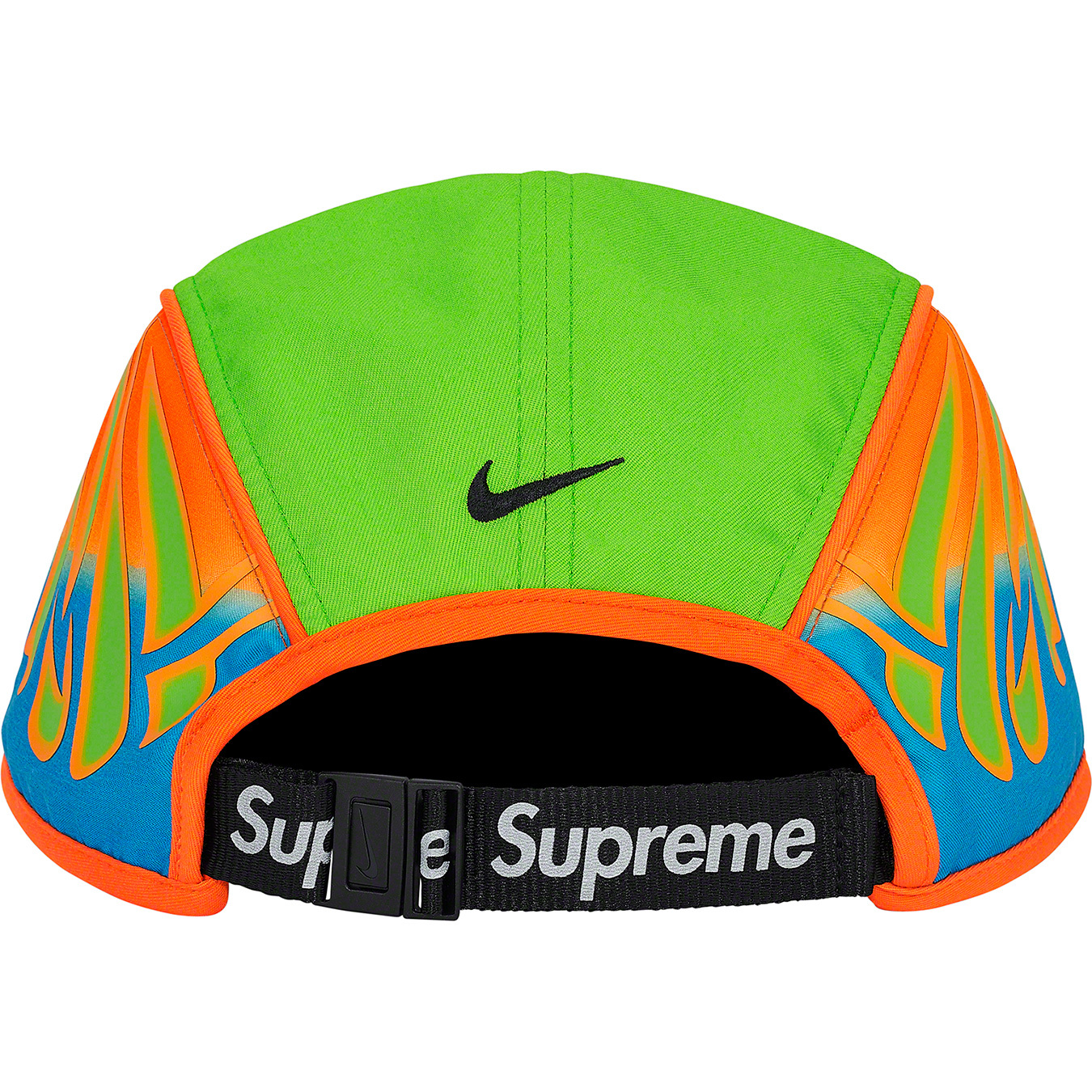 Supreme®/Nike® Air Max Plus Running Hat | Supreme 20fw