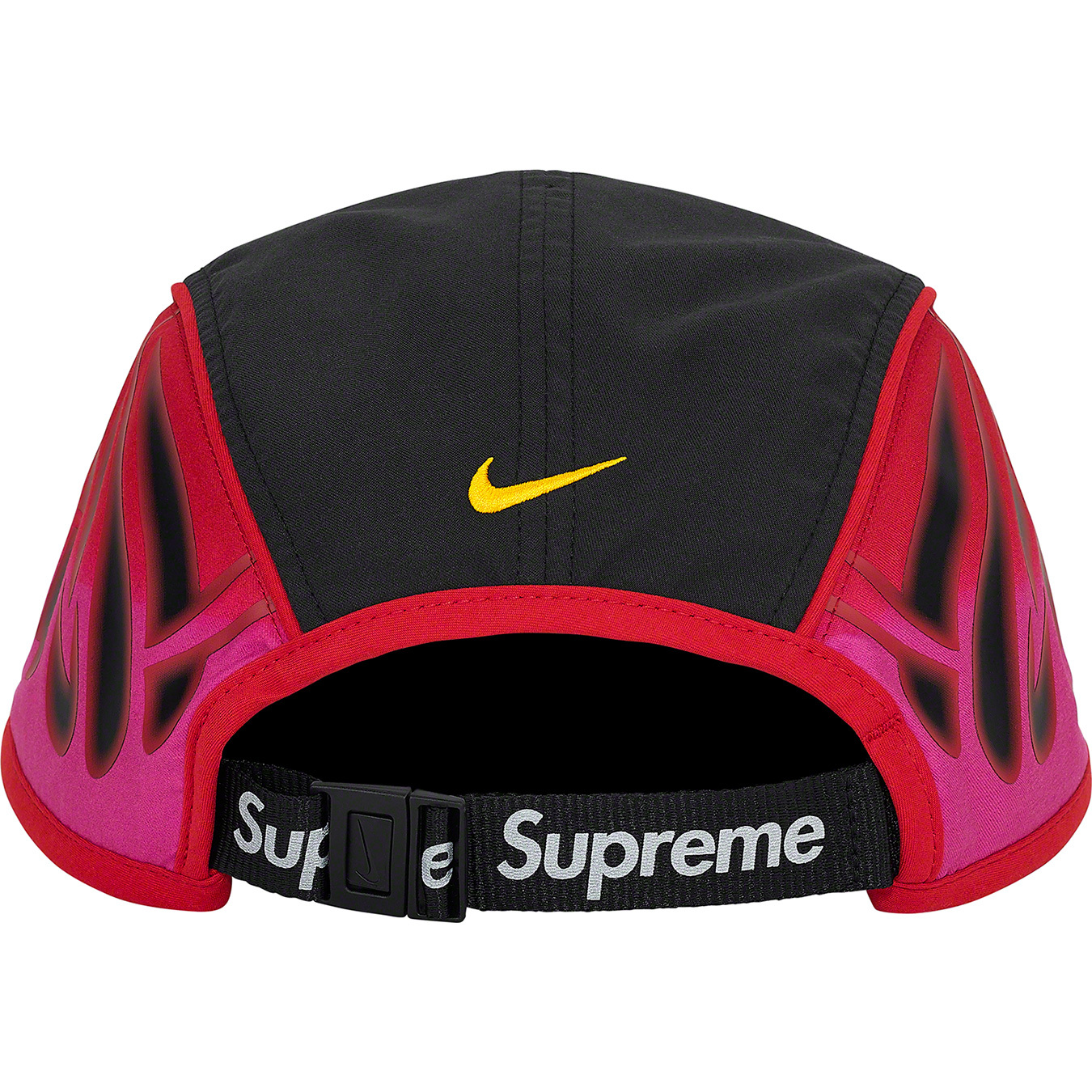 Supreme®/Nike® Air Max Plus Running Hat | Supreme 20fw