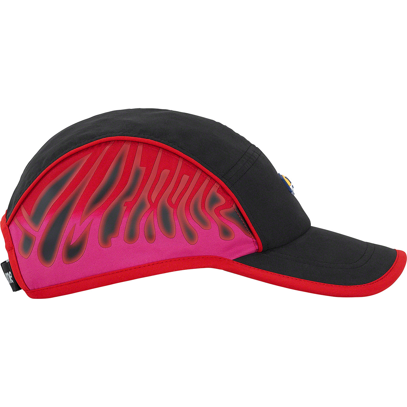 Supreme®/Nike® Air Max Plus Running Hat