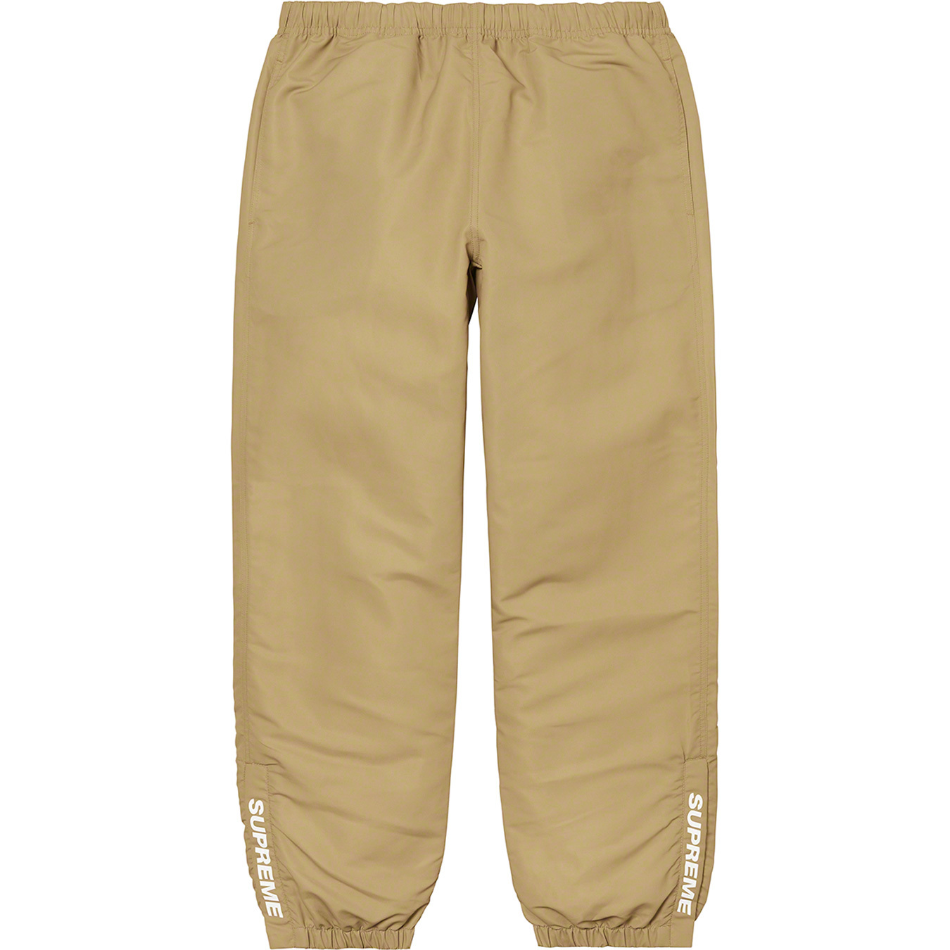 Warm Up Pant | Supreme 20fw