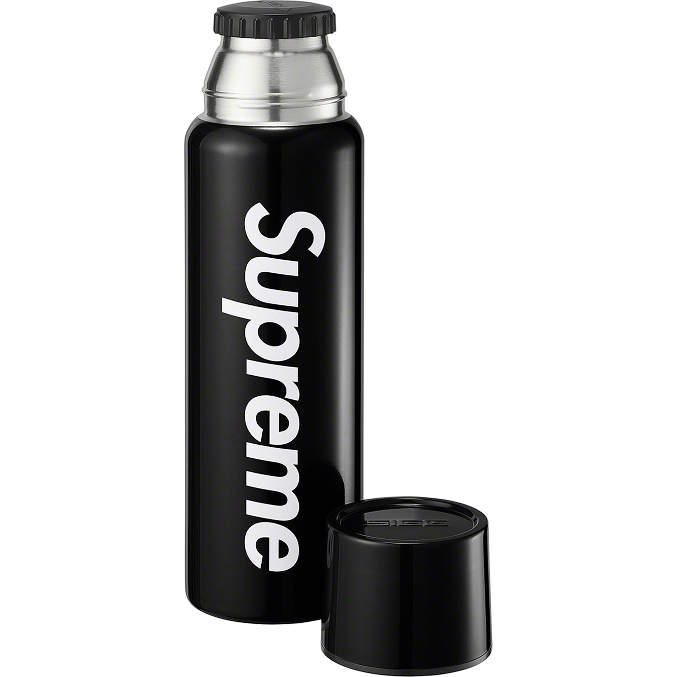 Supreme®/SIGG™ Vacuum Insulated 0.75L Bottle | Supreme 20fw